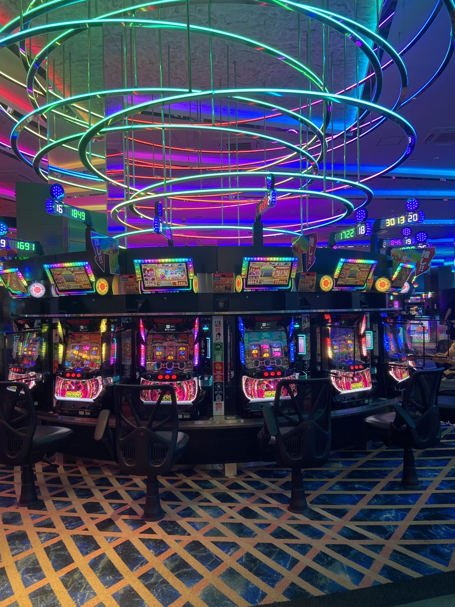 チーム55ほっしー@ハナのあるジャグラー系YouTuber (@mamekoban) / X