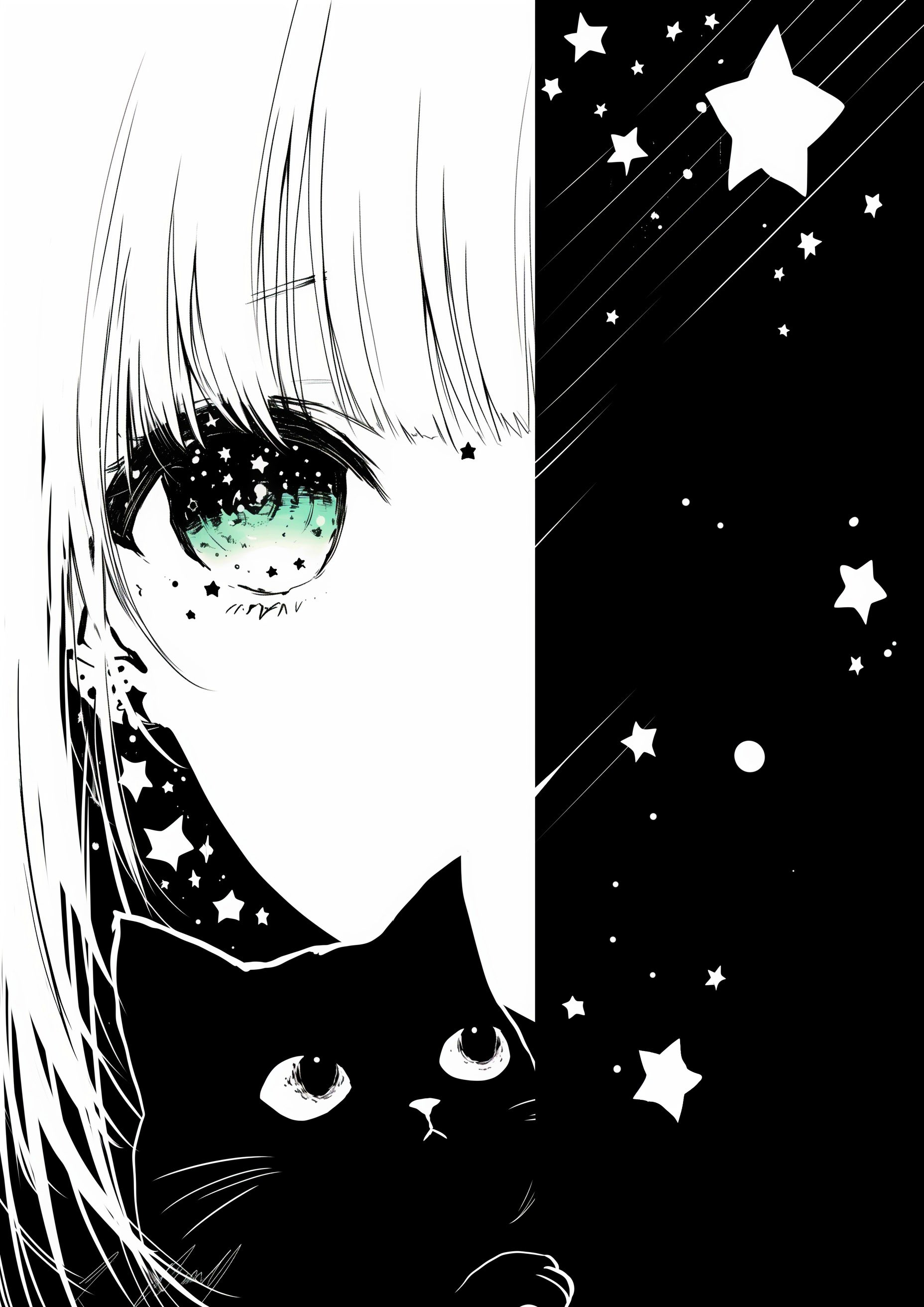 ♡りん♡ (@rinriririn3) / X