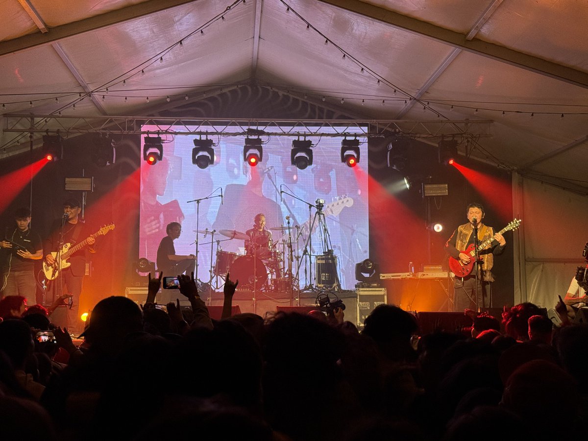 шадрин tweet media