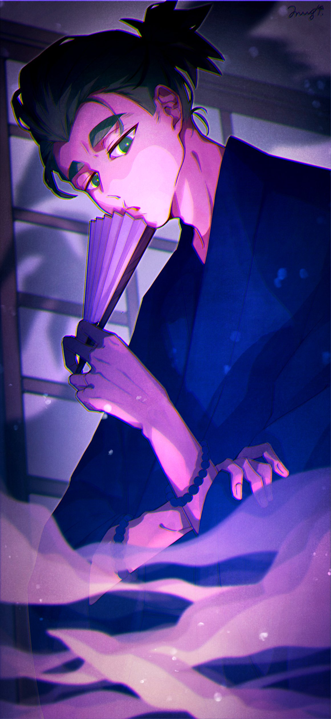 みーこ様 61sK8AYxfxL._UF350,350_QL50_.jpg
