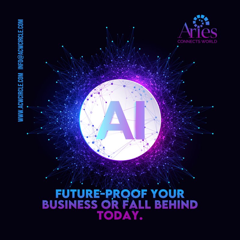 acwcircle's tweet photo. ACW Circle Leading Future Innovation
Visit: https://t.co/5JsPK6xyOT
#ACWCircle #InnovationLeaders #FutureTech #AIDrivenSolutions #SpaceTech #BehavioralWellness #DigitalTransformation #CuttingEdgeTech #PioneeringAI #TechForGood #AIRevolution #FutureProofing https://t.co/qIHthyFwdo