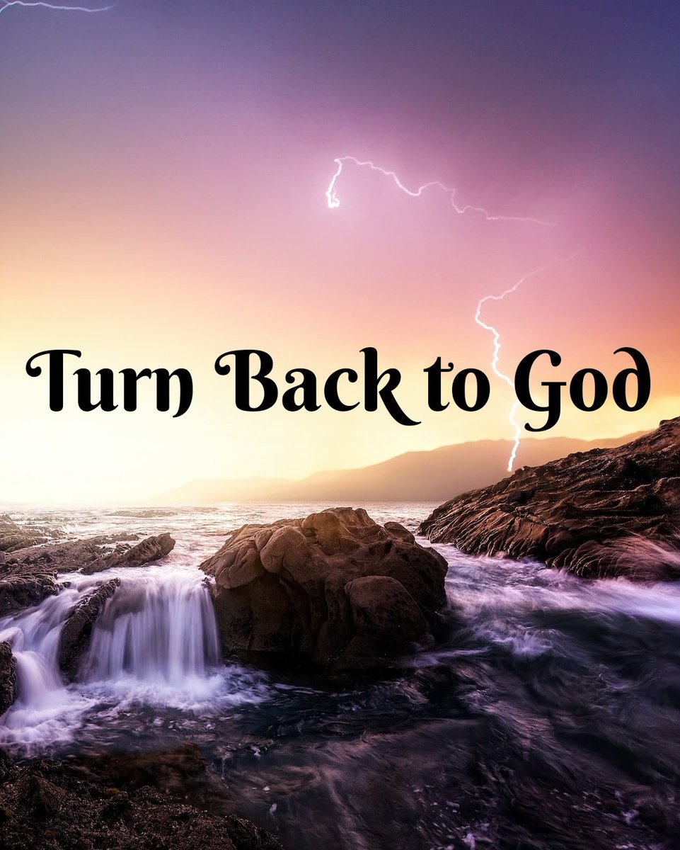 Don't waste another minute. Seek Jesus. #TuesdayMotivation 
#Jesus #Christianity #JesusIsLord