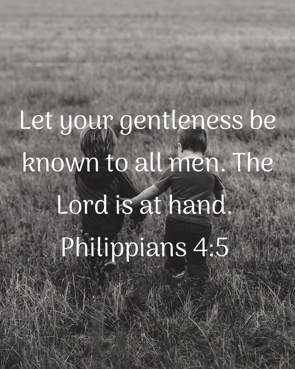 Jesus loves you! #Bible #God #Christianity #TuesdayMotivation