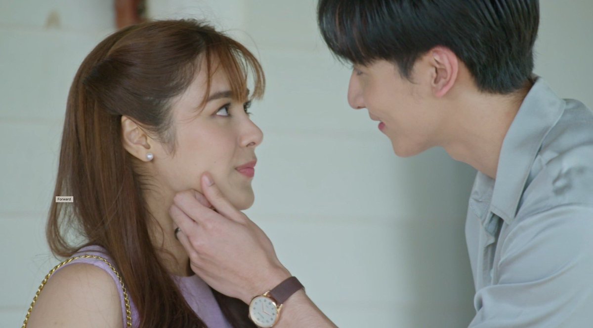 วัยรุ่นสร้างตัว มาเช่าบ้านด้วยกันแล้ววงับ 🎀✨💍

MY IMPERFECT FAMILY EP8

#แสนรักEP8