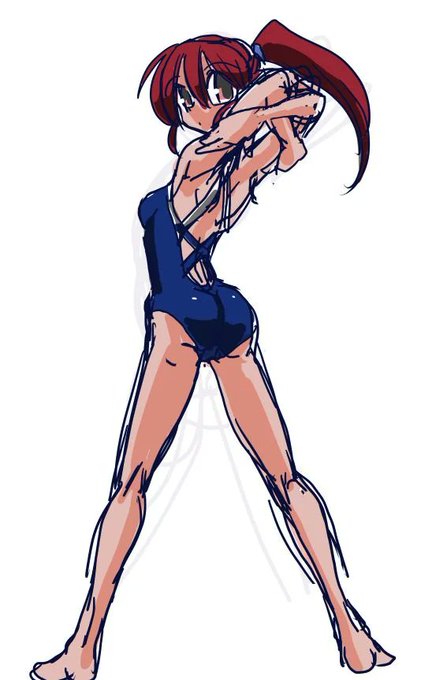 健康優良うちのこ筆頭博美 