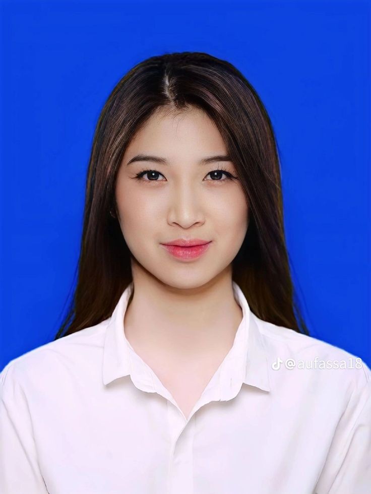 vvotanet's tweet photo. Mana foto background biru mu yang kau simpan itu, katanya mau disetorkan ke KUA?  💙
https://t.co/1Pc8saPdj1