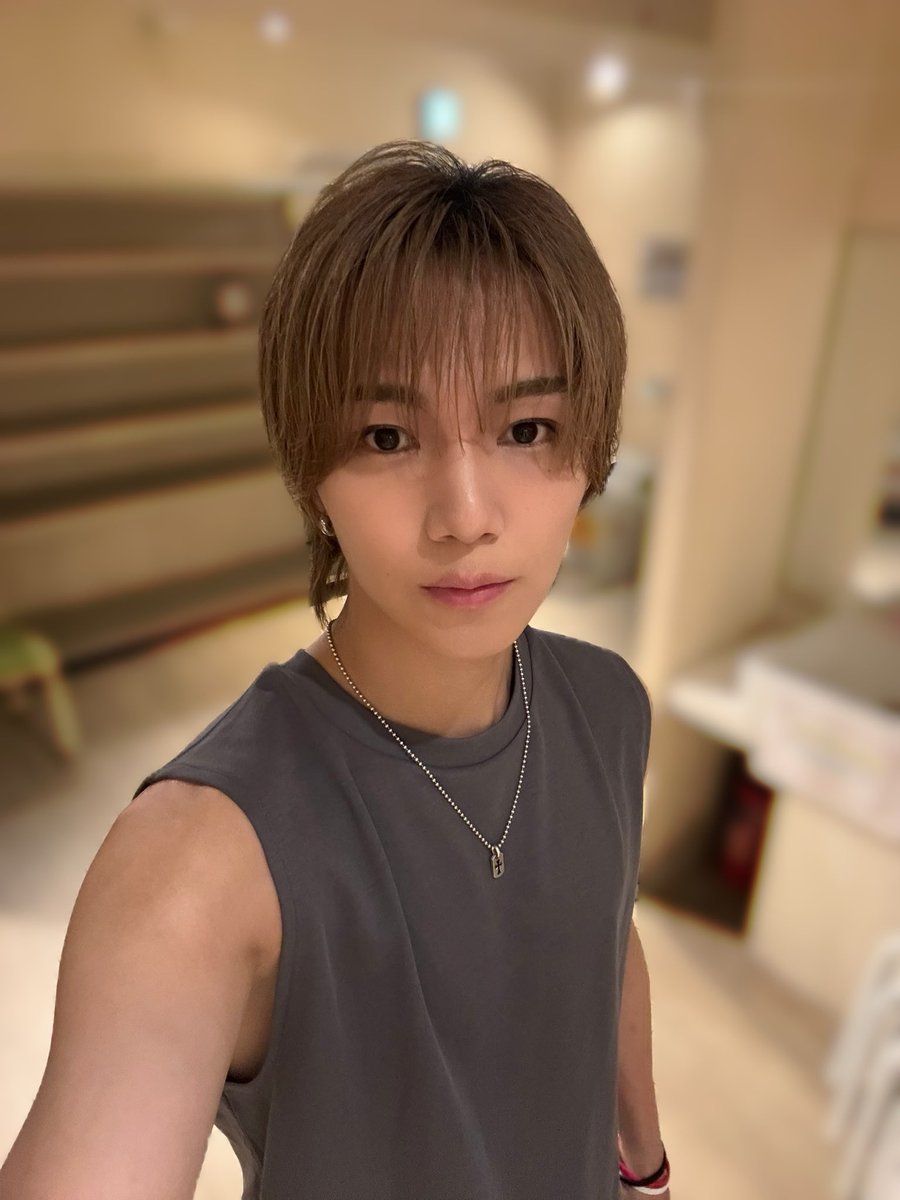 ☆toy様・専用ページ☆ 限定コラボ】Chi-bee CRAZY AWESOME ROPE TOY チービー