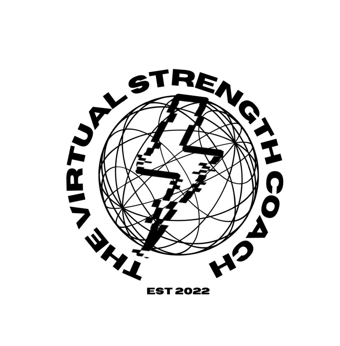 Keith Stepter II, PT, DPT, CSCS, CMFA-L1 tweet media