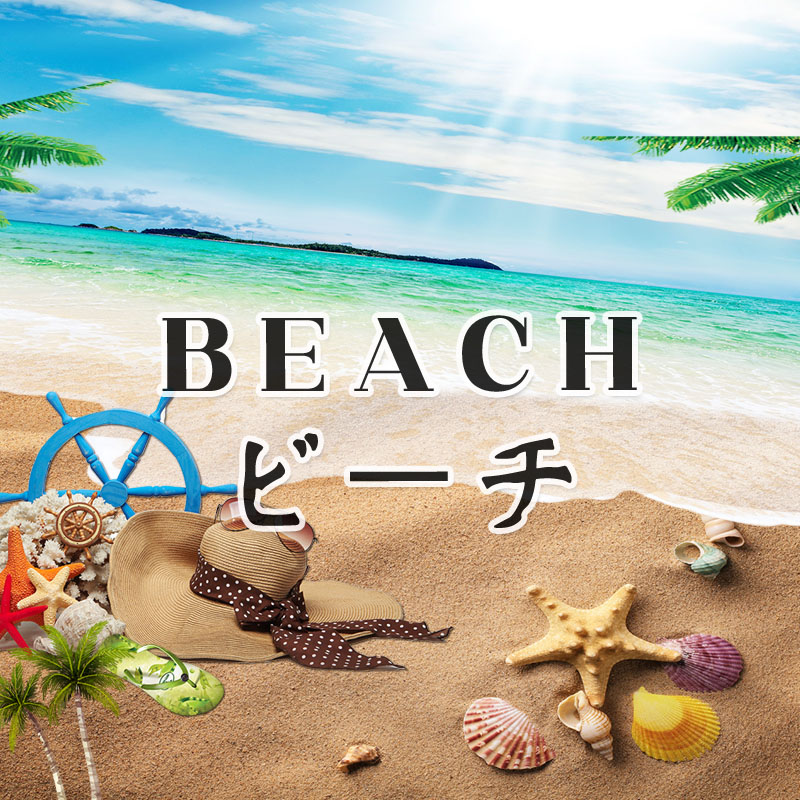 shantuvip's tweet image. #beachbag #outdoorbag #TravelBag #shantuvip
more details: 
shantuvip.com/pro_58239823.h…