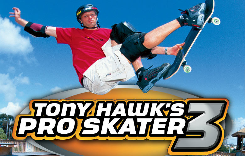 CENE_LONGSHANKS's tweet photo. @16bitnostalgia GTA VICE CITY
TONY HAWK 3 
GTA SAN ANDREAS

HONOURABLE MENTIONS TO
GTA III
METAL GEAR SOLID 3: SNAKE EATER
MANHUNT
SOCOM U.S. Navy SEALS 
THE WARRIORS
TONY HAWK 1, 4, UNDERGROUND, WASTELAND https://t.co/7nN8BtIWVs