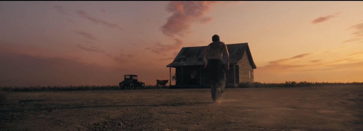 SINNERS is an Incredible Film