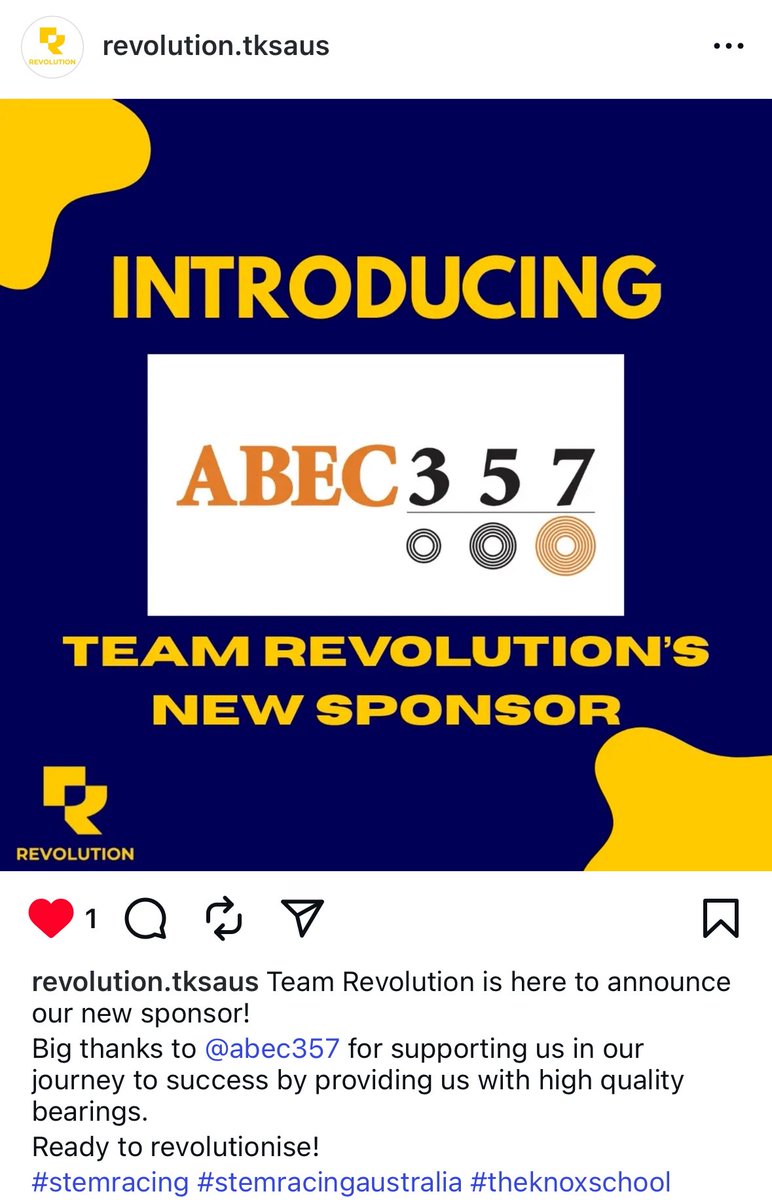 ABEC357 (@abec357) on Twitter photo 