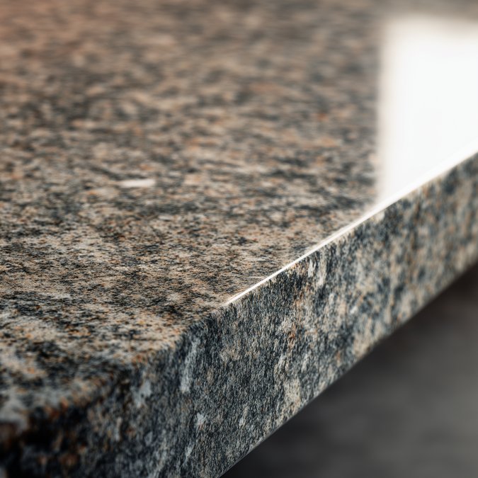 GoTableMO's tweet image. Granite vs Quartz—what’s right for your restaurant? Granite is natural &amp;amp; heat-resistant, Quartz is engineered &amp;amp; maintenance-free. Both elevate your space, but only one fits your workflow. Learn more: gotable.com

#restaurantdesign #furnituresolutions #granitevquartz