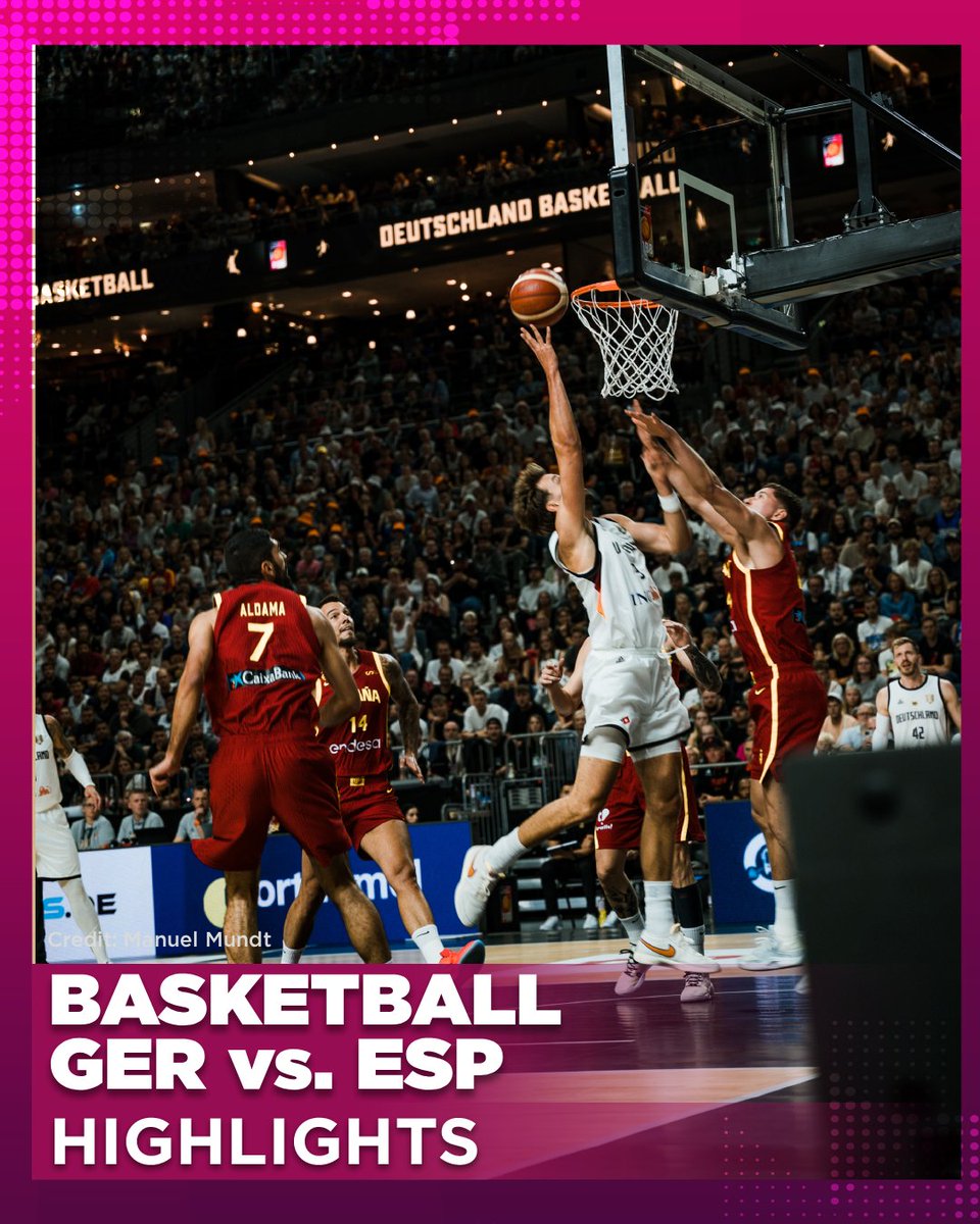 LANXESS arena tweet media