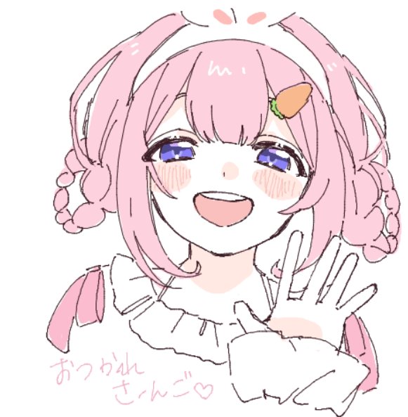 rkgk