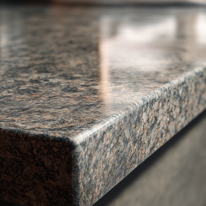 GoTableMO's tweet image. Granite vs Quartz—what’s right for your restaurant? Granite is natural &amp;amp; heat-resistant, Quartz is engineered &amp;amp; maintenance-free. Both elevate your space, but only one fits your workflow. Learn more: gotable.com

#restaurantdesign #furnituresolutions #granitevquartz