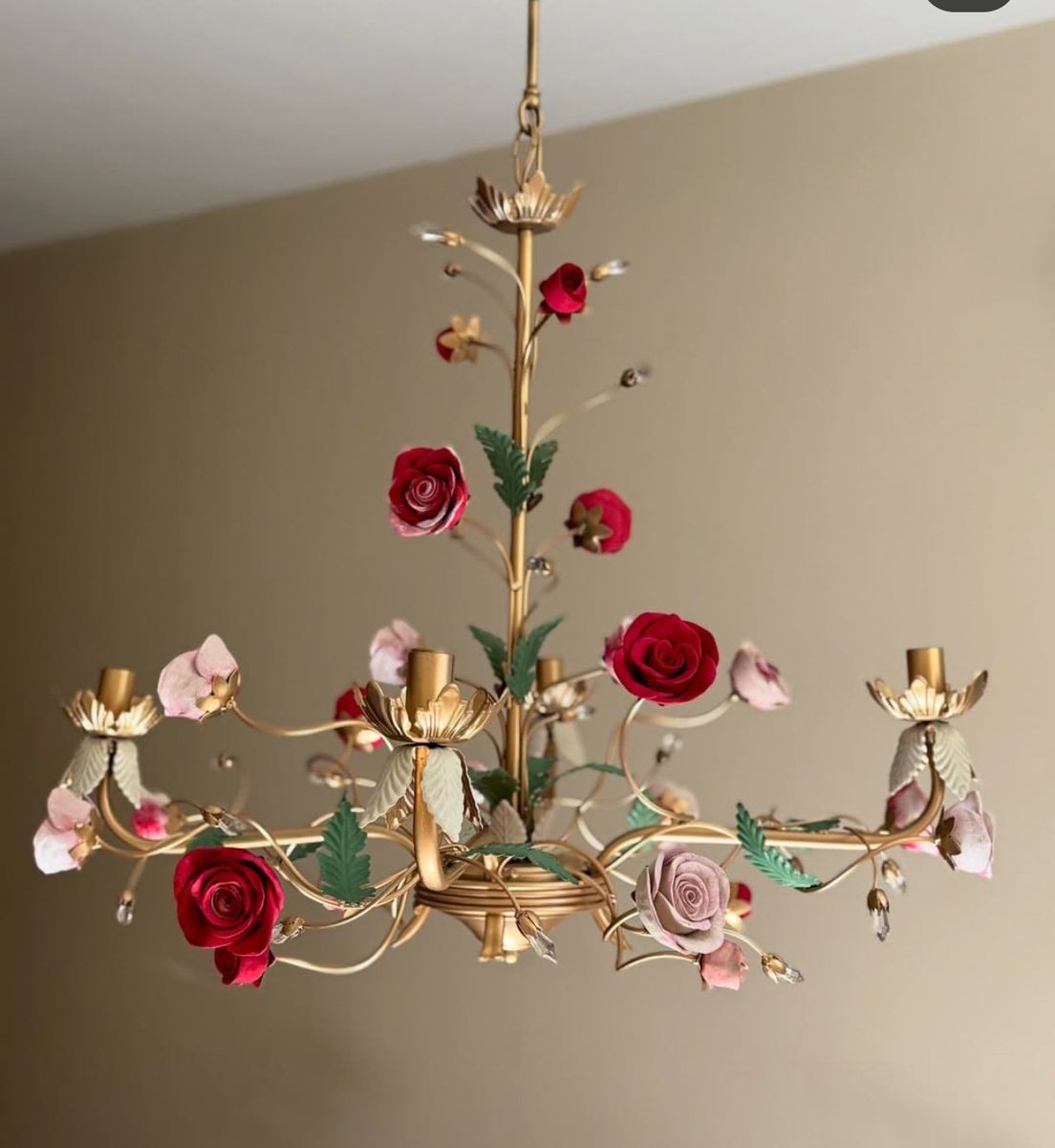 kirliağustoskızı (@kalbimbirdagdan) on Twitter photo 