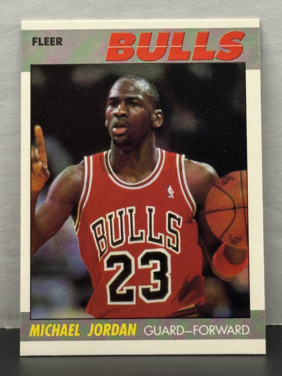 Black Cat Auctions tweet media