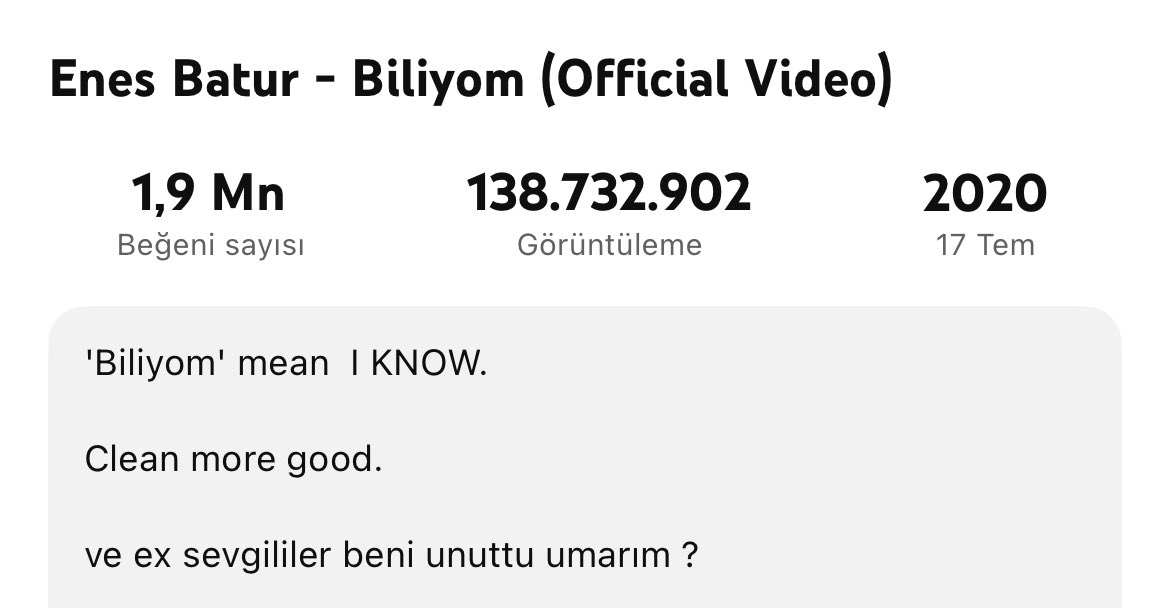 <a href="/bpthaber/">BPT</a> arkadası falan yok mu bunu uyaracak ahsjqnskq