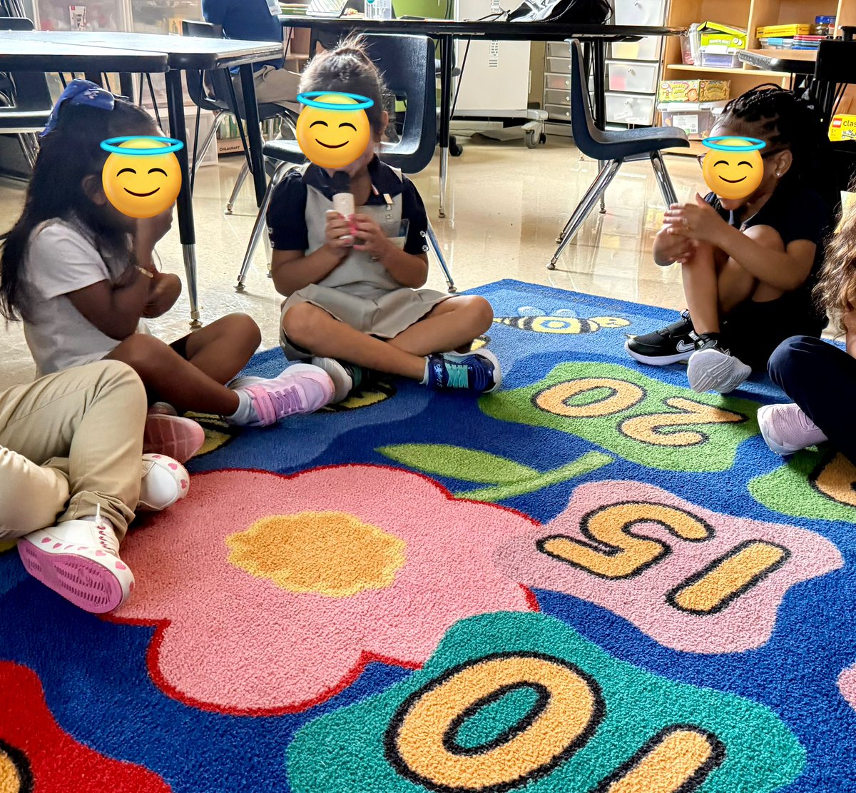 Nazira Sahial tweet media