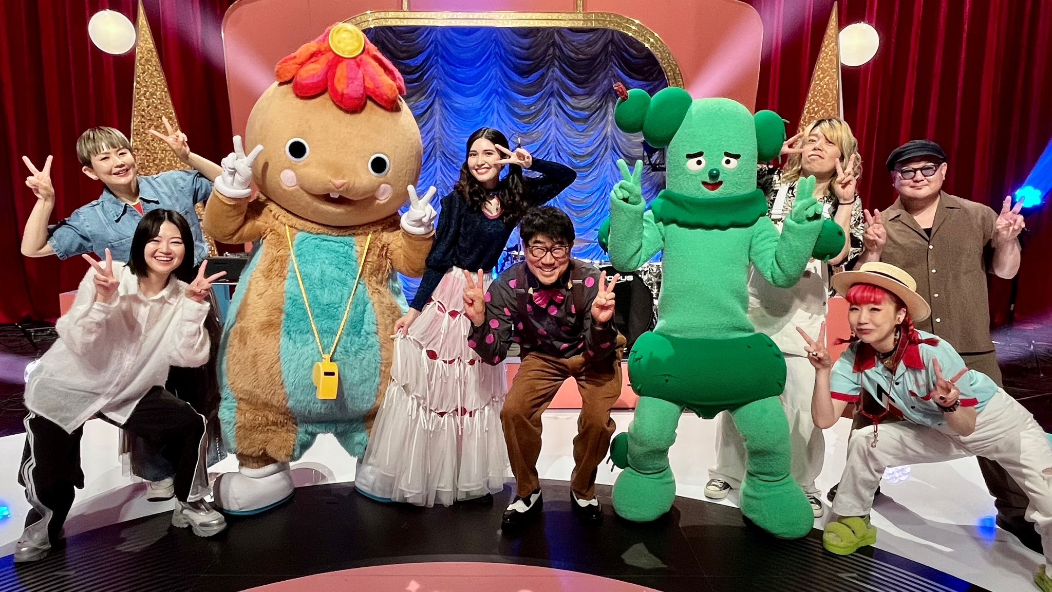 サボさん - Search / X