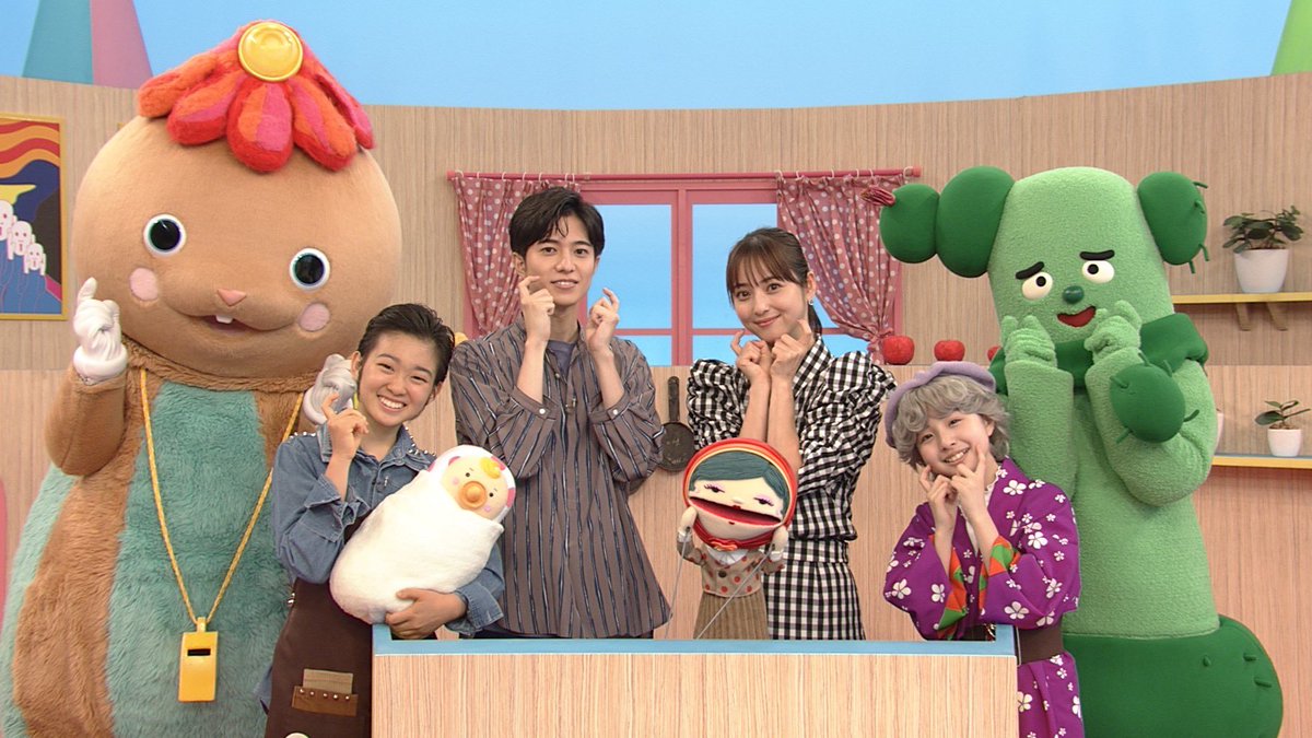 サボさん - Search / X