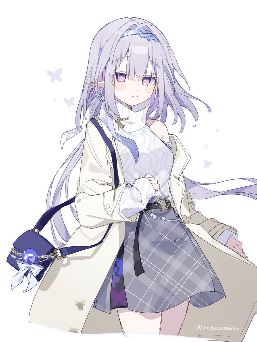 みちょ★ XXIO アイアンセット P-6番 おまけつき