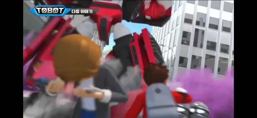 비계에서 했던말 들고오긔
ㅇㄴ 근데 사실 이번 예고편이 넘넘 느좋인게 항상 자기주장이 없던 제트가 세모를 지키려고 "그러더라고"를 쓰지 않음... 그냥 쓰지 않았다는 거 자체가 시스템을 무시해서라도 세모를 지키고 싶어 하는 제트의 사랑이 느껴져서 넘넘 조흠...