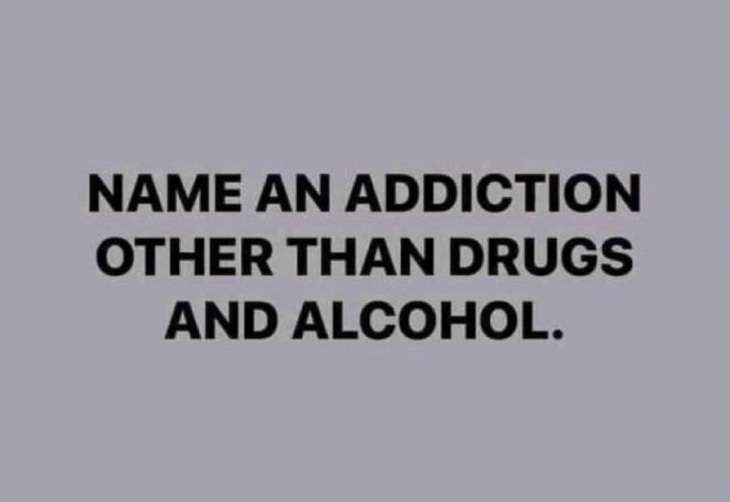 Art of Thinking tweet media