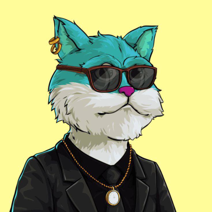 Been away from here for a while, had to take some time to reset &amp; handle life offline. 
Feeling refreshed and ready to lock in again. 
Excited to catch up, share ideas, and keep building with everyone on here. Let’s run it.