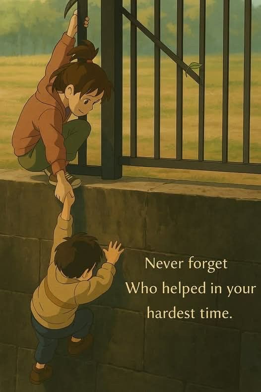 Art of Thinking tweet media