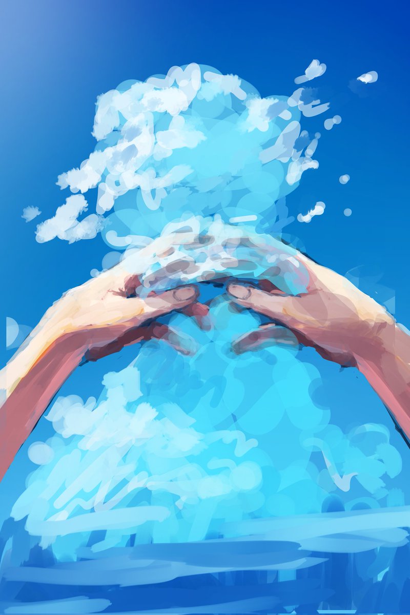 さんめん！ (@threeface_il) on Twitter photo 