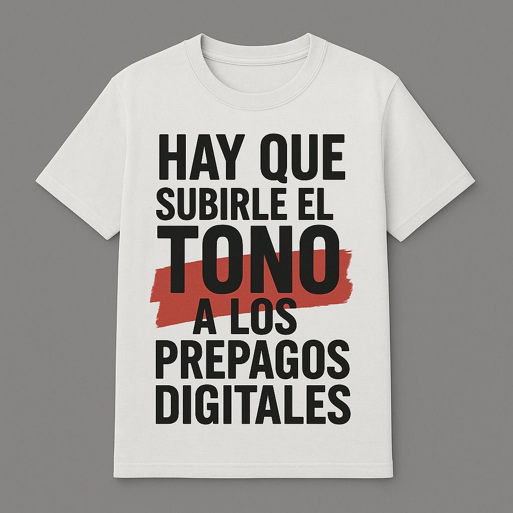 CR (RVA) Carlos Javier Soler P (@carlossolerpa) on Twitter photo es Cierto lo que manifiesta <a href="/German_Vargas/">Germán Vargas Lleras</a> es claro el apaciguamiento Nos adormece y nos acostumbran poco a poco a que Nos atropellen y veo los órganos de control y las altas cortas a paso de Tortuga, súbanos el Tono y miremos de a como nos toca,No les tengo miedo 🚨🇨🇴 es Cierto lo que manifiesta <a href="/German_Vargas/">Germán Vargas Lleras</a> es claro el apaciguamiento Nos adormece y nos acostumbran poco a poco a que Nos atropellen y veo los órganos de control y las altas cortas a paso de Tortuga, súbanos el Tono y miremos de a como nos toca,No les tengo miedo 🚨🇨🇴