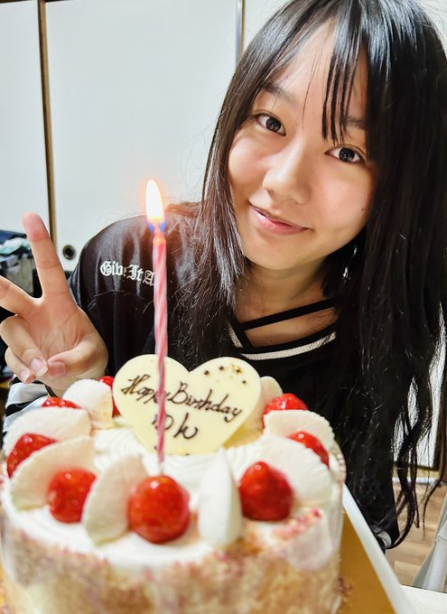 小杉ゆんのTwitter画像19
