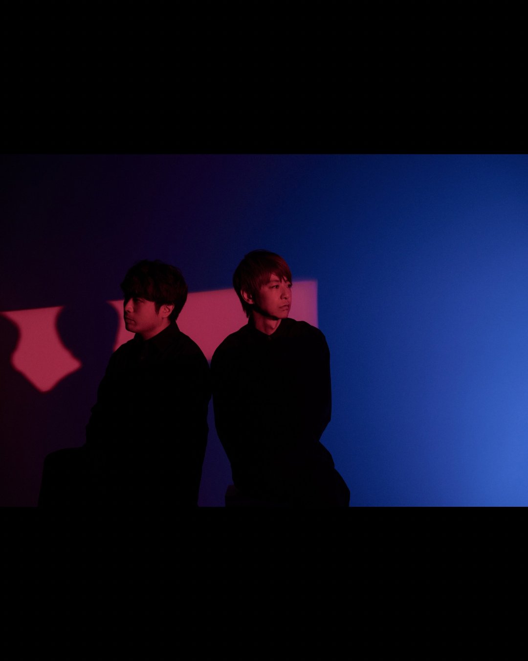 いなゆか(ﾕｶﾘ☆ｲﾅ) (@yukarina178) / X