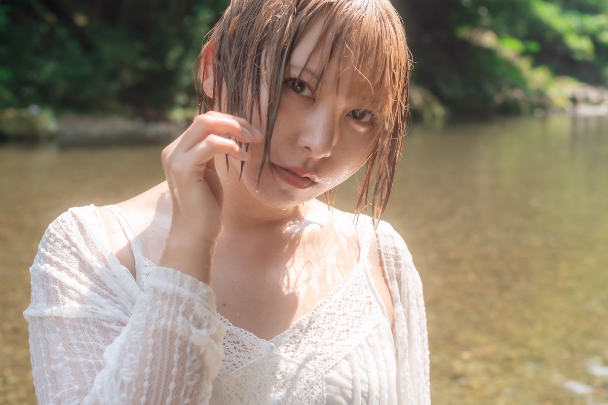 ✨✨✨

<a href="/konami_new/">佐野小波🐾</a>