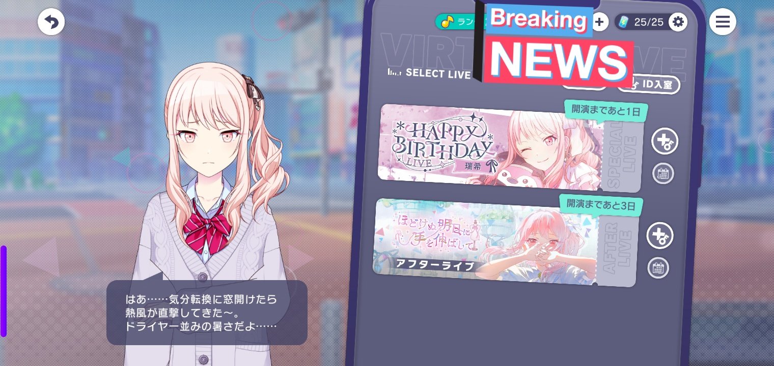 スピカ様 リクエスト 4点おまとめご購入ありがとうございます♡ うさらび on X: 