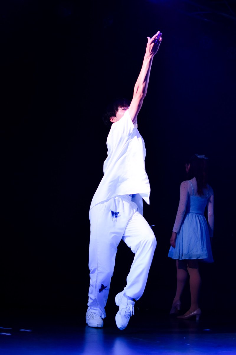 ari_usj's tweet photo. 最後~!
みんな忙しい中集まってくれてありがとうの気持ちでした!!
近すぎて色々切れてるけどご愛嬌ってことで
みんないい子たちやな~って謎目線で見てしまった😂
#arado https://t.co/p72e1XNMTR