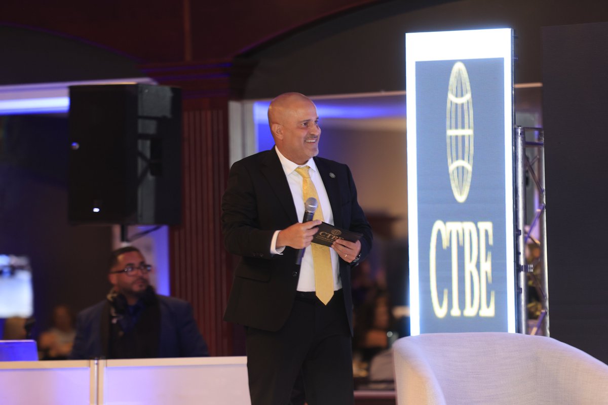 🔷 𝐋𝐄𝐀𝐃 proudly celebrated CTBE 2025 – Multicultural Business &amp; Education Summit ✨
🌍 A night of inspiration, connection &amp; growth with leaders, entrepreneurs &amp; community.
🙏 Thanks to our panelists, volunteers &amp; everyone who joined!
winggroupadvertisingllc.pixieset.com/ctbegala/