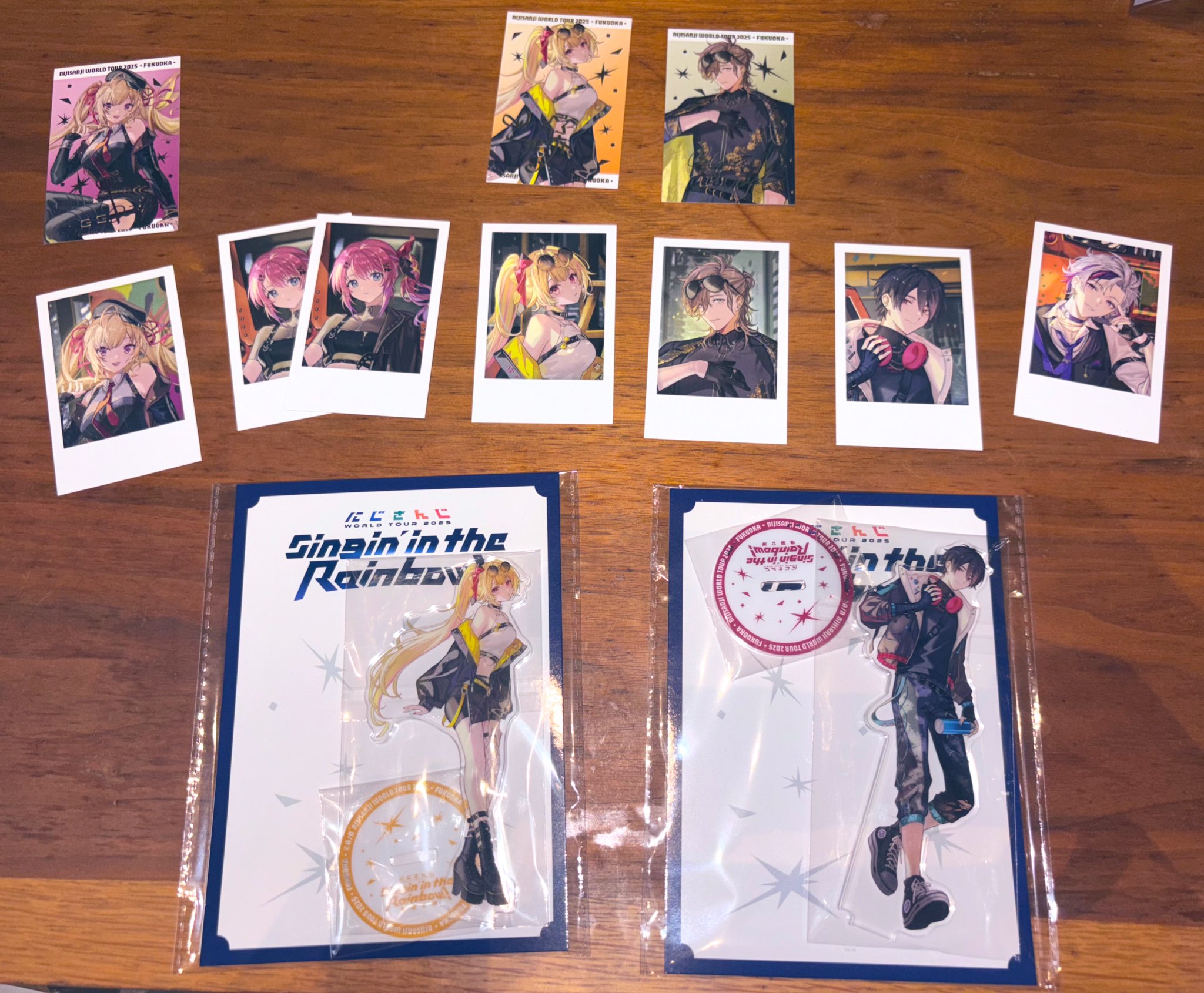 【新品未開封】A応Pthe BEST FromP一般流通初回生産限定特典チェキ付 つな みーそ on X: 