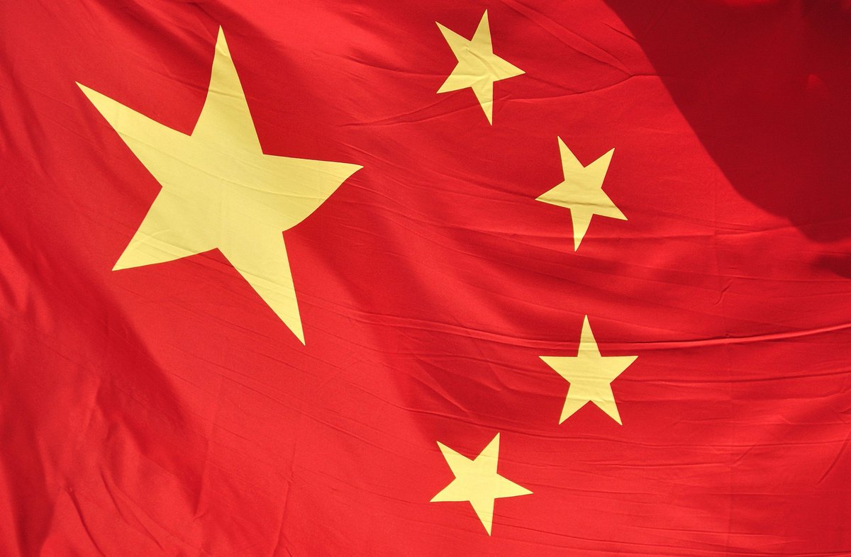 🚨 Japan is at it again. 🇯🇵

According to multiple reports, the Japanese government has been pressuring European &amp; Asian countries not to attend China’s 9·3 parade &amp; events marking the 80th anniversary of victory in the War of Resistance Against Japan &amp; World Anti-Fascist War.