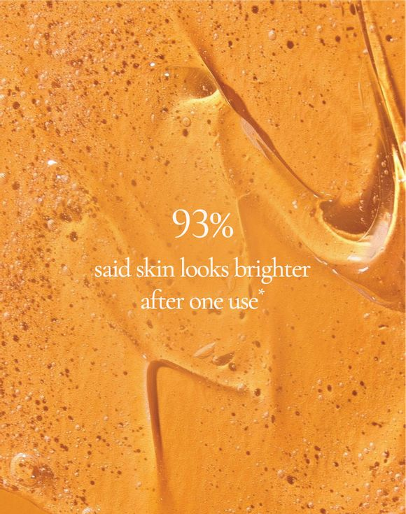 leonieavonrep's tweet photo. Check out Beyond Glow Vitamin C AHA Facial Cleanser https://t.co/fcr677djSI #mondayglow #MondayMotivation #vitaminC https://t.co/cOjNnok7Hs