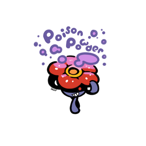 Tried to not think too much when drawing, not thinking about what and how I should draw, and just go with the flow. it seems it's more enjoyable this way.