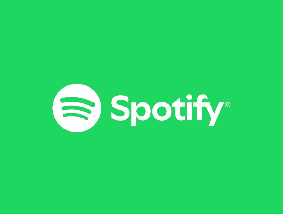 #JAY has now surpassed 10M total streams on Spotify across all credits.

This milestone was achieved entirely through his featuring tracks, without an official solo debut.