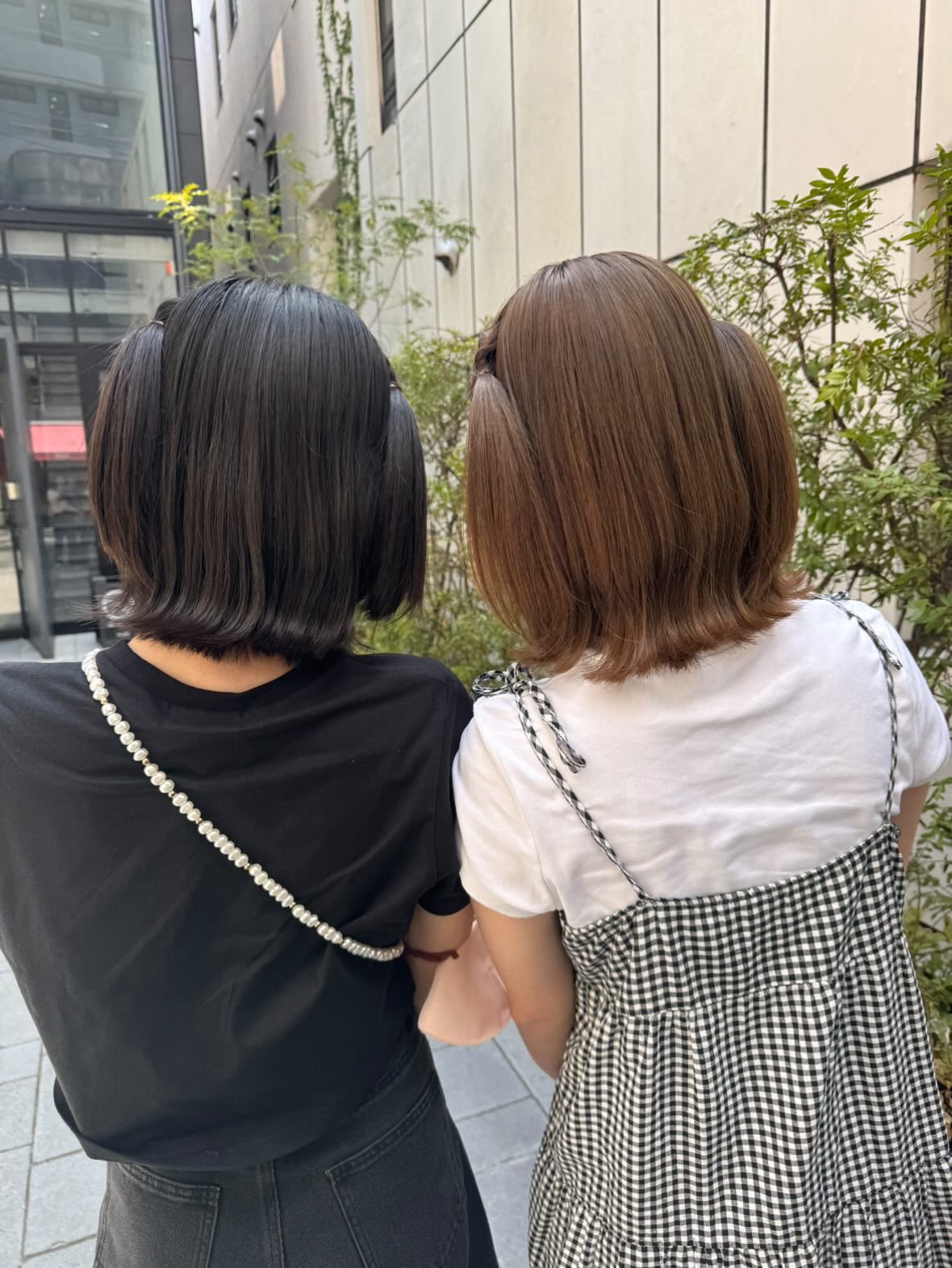 はるか (@taraharuka24) / X