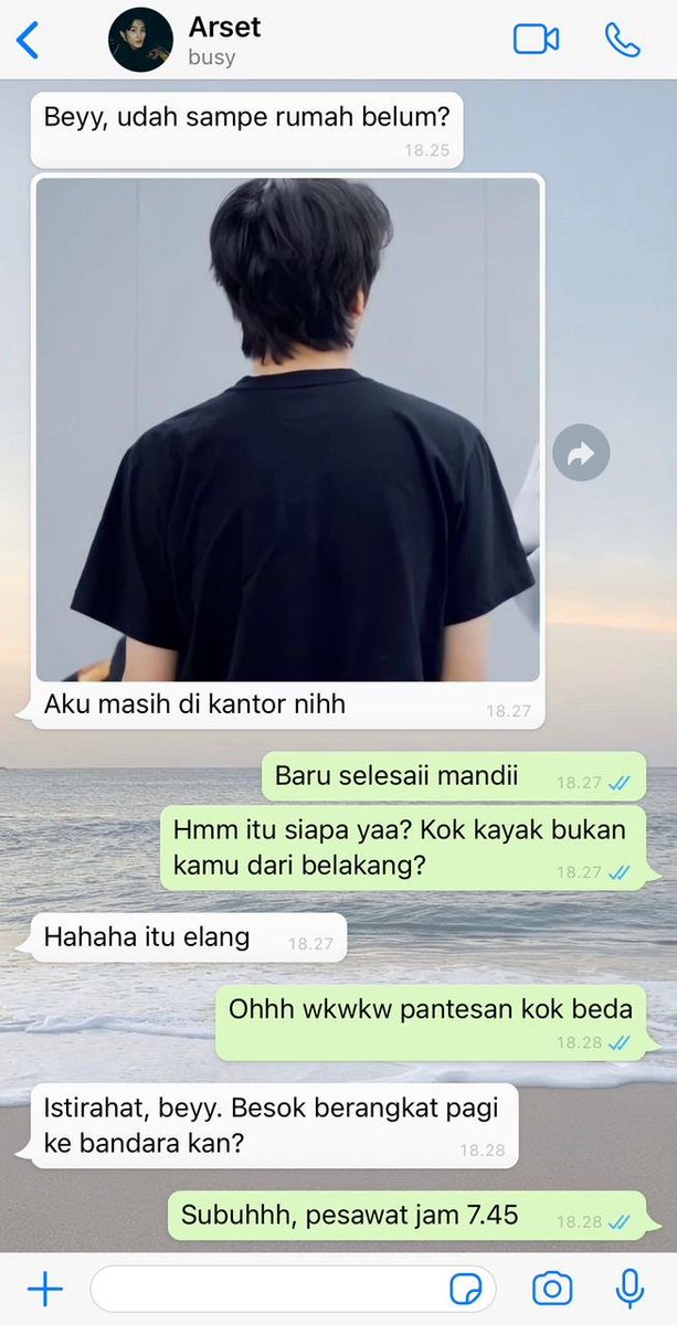 Zekittles🍬 tweet media