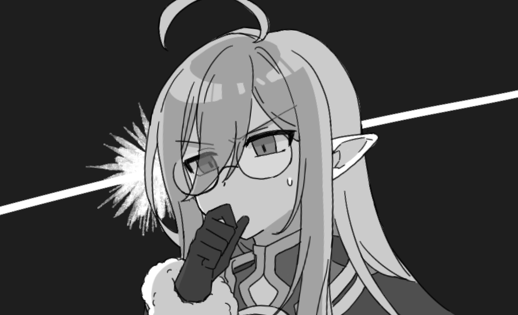 채산 (@chae7san) on Twitter photo 