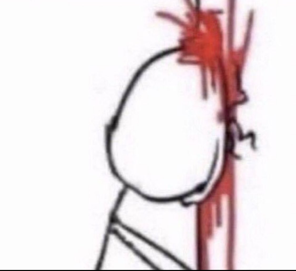 i hate training people at work yay can’t wait to perform for someone for 8 hours and then have no energy left after to do anything i need to do