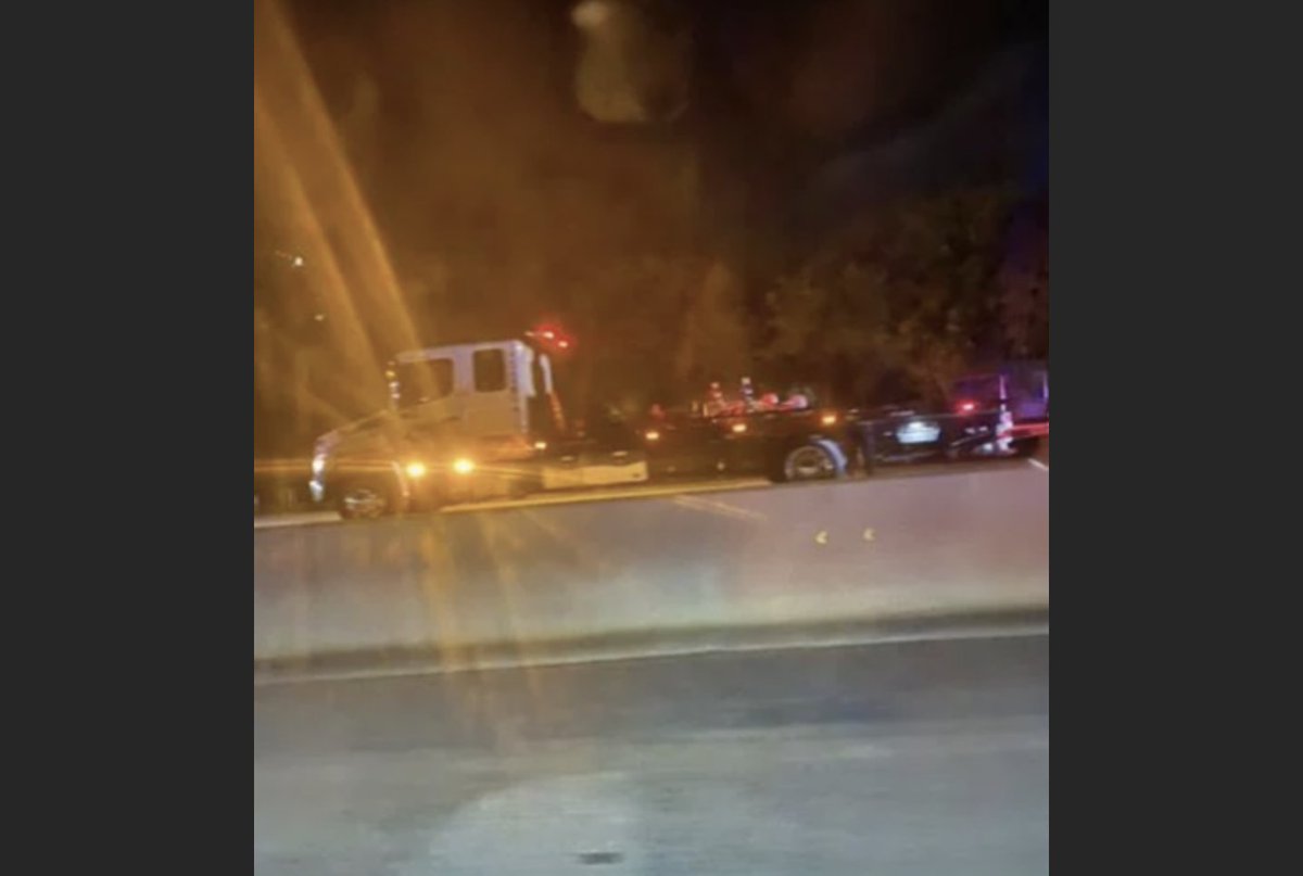 14-year-old boy arrested and charged in Rickenbacker cyclist death 1l.ink/CW3FPKR #islandernews #keybiscayne #ebikes #local