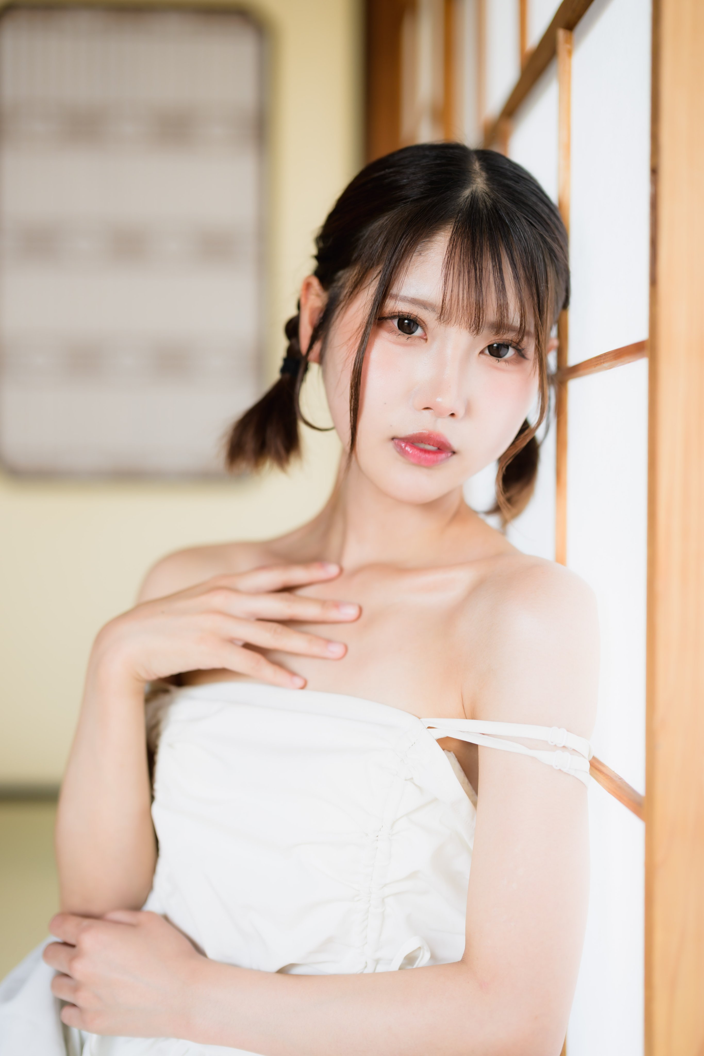 oZ📷しばし撮影ペース下げます on X: 
